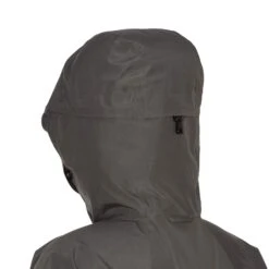 TEMPLET 3L JACKET M Herren - Hardshelljacke -Outdoor Bekleidung Geschäft 5637724820 h templet 3l jacket m tierra 24