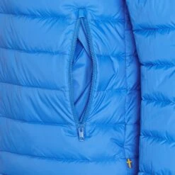 FJÄLLRÄVEN EXPEDITION PACK DOWN JACKET M Herren - Daunenjacke -Outdoor Bekleidung Geschäft 5637726830 c expedition pack down jacket m fjaellraeven 24