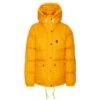 FJÄLLRÄVEN EXPEDITION DOWN LITE JACKET W Damen - Daunenjacke -Outdoor Bekleidung Geschäft 5637734902 a expedition down lite jacket w fjaellraeven 24