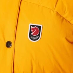 FJÄLLRÄVEN EXPEDITION DOWN LITE JACKET W Damen - Daunenjacke -Outdoor Bekleidung Geschäft 5637734902 d expedition down lite jacket w fjaellraeven 24