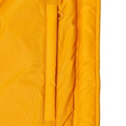 FJÄLLRÄVEN EXPEDITION DOWN LITE JACKET W Damen - Daunenjacke -Outdoor Bekleidung Geschäft 5637734902 e expedition down lite jacket w fjaellraeven 24
