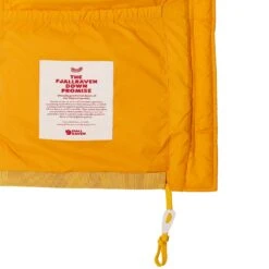 FJÄLLRÄVEN EXPEDITION DOWN LITE JACKET W Damen - Daunenjacke -Outdoor Bekleidung Geschäft 5637734902 f expedition down lite jacket w fjaellraeven 24