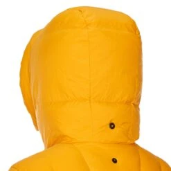 FJÄLLRÄVEN EXPEDITION DOWN LITE JACKET W Damen - Daunenjacke -Outdoor Bekleidung Geschäft 5637734902 g expedition down lite jacket w fjaellraeven 24