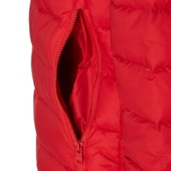FJÄLLRÄVEN EXPEDITION PACK DOWN HOODIE W Damen - Daunenjacke -Outdoor Bekleidung Geschäft 5637734930 c expedition pack down hoodie w fjaellraeven 24