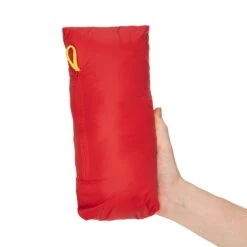 FJÄLLRÄVEN EXPEDITION PACK DOWN HOODIE W Damen - Daunenjacke -Outdoor Bekleidung Geschäft 5637734930 g expedition pack down hoodie w fjaellraeven 24