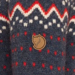 FJÄLLRÄVEN ÖVIK KNIT SWEATER W Damen - Wollpullover 7 FJÄLLRÄVEN ÖVIK KNIT SWEATER W Damen - Wollpullover -Outdoor Bekleidung Geschäft 5637735020 c oevik knit sweater w fjaellraeven 20