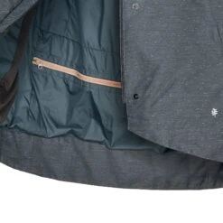 Royal Robbins SWITCHFORM WATERPROOF TRENCH Damen - Regenmantel -Outdoor Bekleidung Geschäft 5637737193 f switchform waterproof trench royal robbins 24
