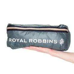 Royal Robbins SWITCHFORM WATERPROOF TRENCH Damen - Regenmantel -Outdoor Bekleidung Geschäft 5637737193 g switchform waterproof trench royal robbins 24