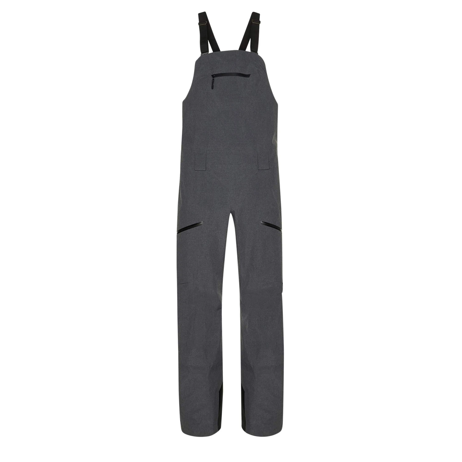 Arc'teryx INCENDIA BIB PANT WOMEN' S Damen - Skihose 3 Arc'teryx INCENDIA BIB PANT WOMEN' S Damen - Skihose