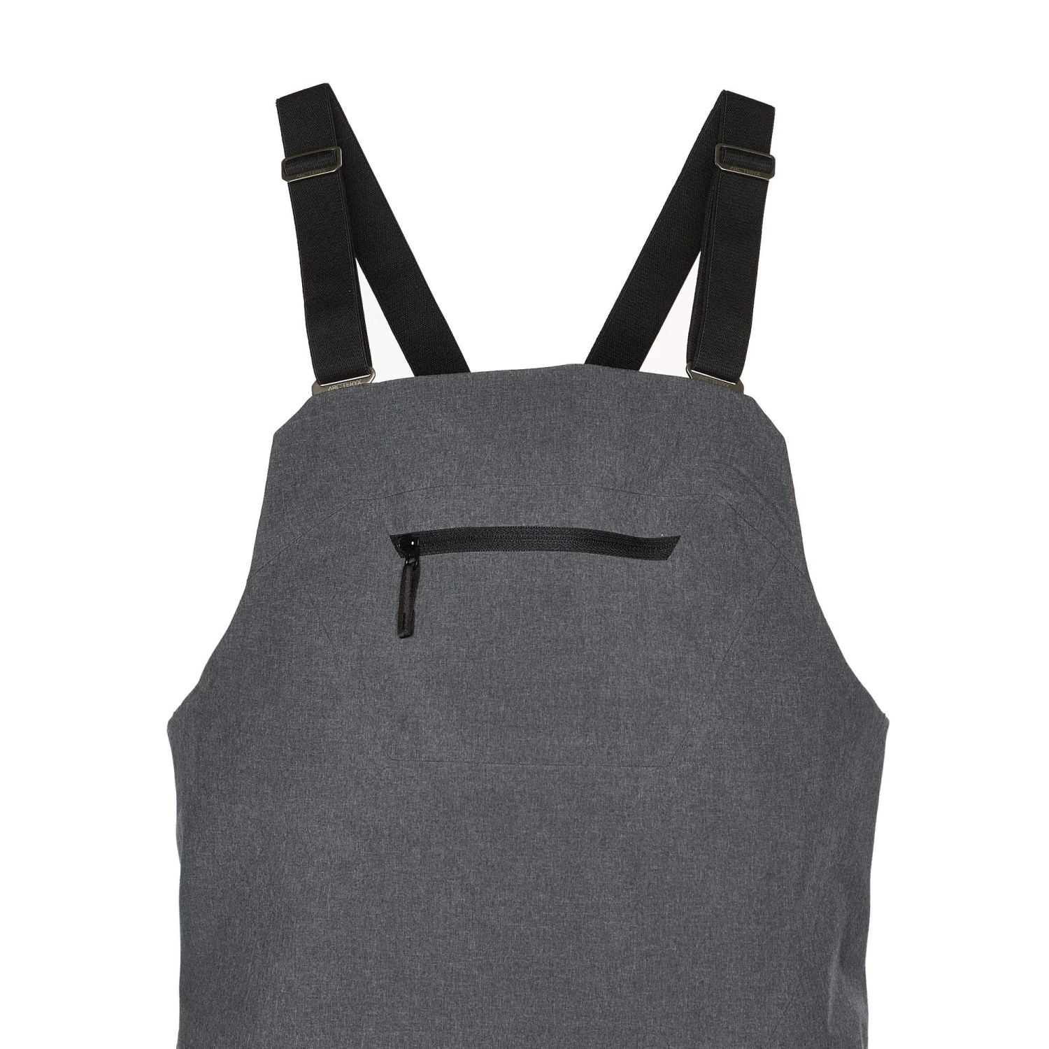 Arc'teryx INCENDIA BIB PANT WOMEN' S Damen - Skihose 6 Arc'teryx INCENDIA BIB PANT WOMEN' S Damen - Skihose – Bild 4