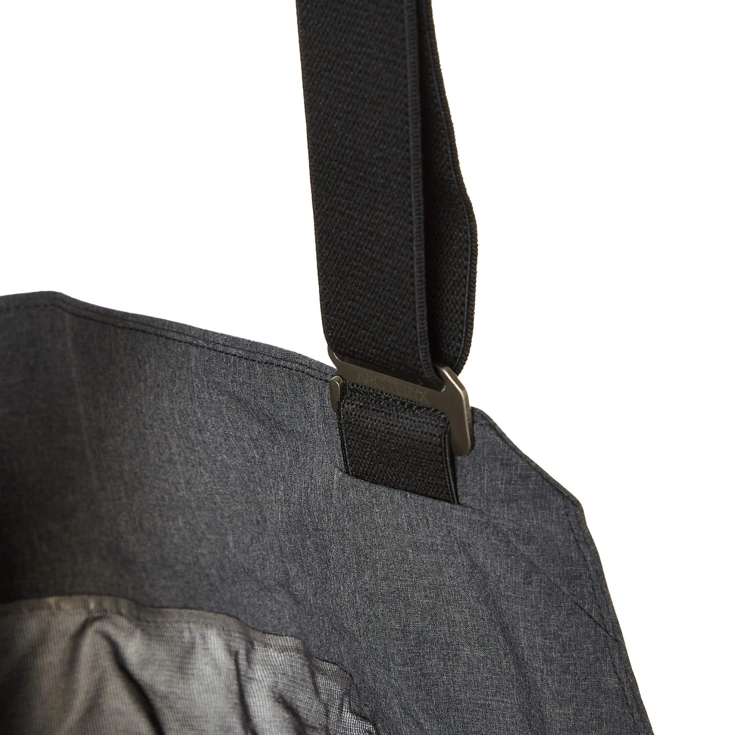 Arc'teryx INCENDIA BIB PANT WOMEN' S Damen - Skihose 7 Arc'teryx INCENDIA BIB PANT WOMEN' S Damen - Skihose – Bild 5