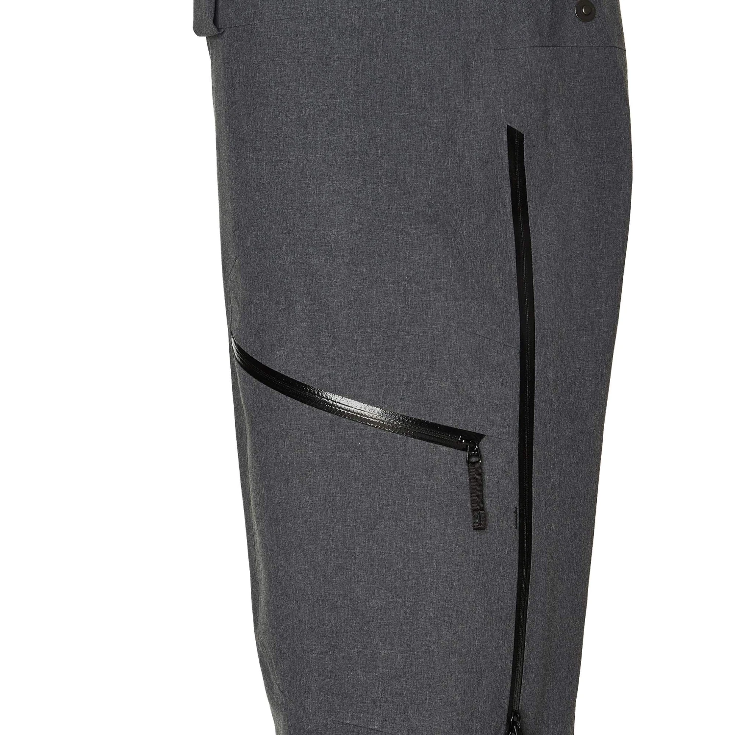 Arc'teryx INCENDIA BIB PANT WOMEN' S Damen - Skihose 8 Arc'teryx INCENDIA BIB PANT WOMEN' S Damen - Skihose – Bild 6