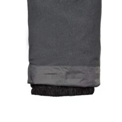 Arc'teryx INCENDIA BIB PANT WOMEN' S Damen - Skihose 15 Arc'teryx INCENDIA BIB PANT WOMEN' S Damen - Skihose -Outdoor Bekleidung Geschäft 5637738417 g incendia bib pant women s arc teryx 24