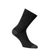 FRILUFTS Tierma Socks 2-Pack Unisex Unisex - Freizeitsocken -Outdoor Bekleidung Geschäft 5637757462 a tierma socks frilufts 24