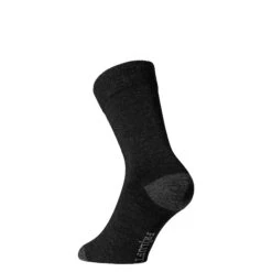 FRILUFTS Tierma Socks 2-Pack Unisex Unisex - Freizeitsocken -Outdoor Bekleidung Geschäft 5637757462 b tierma socks frilufts 24