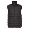 FRILUFTS FETLAR DOWN VEST Herren - Daunenweste -Outdoor Bekleidung Geschäft 5637760356 a fetlar down vest frilufts 24 1