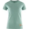 FJÄLLRÄVEN VARDAG T-SHIRT W Damen - T-Shirt 1 FJÄLLRÄVEN VARDAG T-SHIRT W Damen - T-Shirt -Outdoor Bekleidung Geschäft 5637764736 a vardag tshirt w fjaellraeven 24