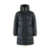 FJÄLLRÄVEN EXPEDITION LONG DOWN PARKA W Damen - Daunenmantel -Outdoor Bekleidung Geschäft 5637778383 a expedition long down parka w fjaellraeven 20