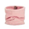 Buff PLUSH NECKWARMER Unisex - Schal -Outdoor Bekleidung Geschäft 5637781138 b plush neckwarmer buff 24