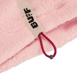 Buff PLUSH NECKWARMER Unisex - Schal -Outdoor Bekleidung Geschäft 5637781138 d plush neckwarmer buff 24
