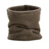 Buff PLUSH NECKWARMER Unisex - Schal -Outdoor Bekleidung Geschäft 5637781139 b plush neckwarmer buff 24