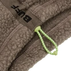 Buff PLUSH NECKWARMER Unisex - Schal -Outdoor Bekleidung Geschäft 5637781139 d plush neckwarmer buff 24