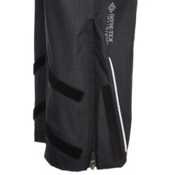 TRANSPOSE SHELL PANT M Herren - Hardshellhose -Outdoor Bekleidung Geschäft 5637795670 e transpose rain pant m tierra 24