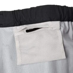 TRANSPOSE SHELL PANT M Herren - Hardshellhose -Outdoor Bekleidung Geschäft 5637795670 f transpose rain pant m tierra 24