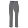 STA OUTDOOR PANT M Herren - Trekkinghose -Outdoor Bekleidung Geschäft 5637795688 a sta outdoor pant m tierra 24