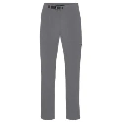 STA OUTDOOR PANT M Herren - Trekkinghose