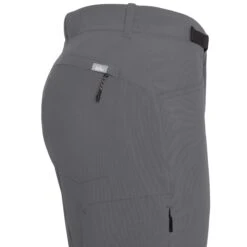 STA OUTDOOR PANT M Herren - Trekkinghose -Outdoor Bekleidung Geschäft 5637795688 d sta outdoor pant m tierra 24