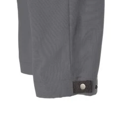 STA OUTDOOR PANT M Herren - Trekkinghose -Outdoor Bekleidung Geschäft 5637795688 e sta outdoor pant m tierra 24