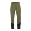 LITE TRACK PANT W Damen - Trekkinghose -Outdoor Bekleidung Geschäft 5637797212 a lite track pant w tierra 24