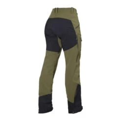 LITE TRACK PANT W Damen - Trekkinghose -Outdoor Bekleidung Geschäft 5637797212 b lite track pant w tierra 24