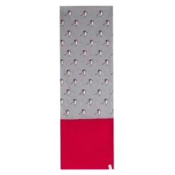 FRILUFTS TAKAKKAW X-MAS FLEECE TUBE Unisex - Schal 5 FRILUFTS TAKAKKAW X-MAS FLEECE TUBE Unisex - Schal -Outdoor Bekleidung Geschäft 5637799011 b takakkaw xmas fleece tube frilufts 24