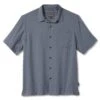 Royal Robbins SAN JUAN DRY S/S Herren - Outdoor Hemd
