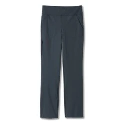 Royal Robbins JAMMER KNIT PANT II Damen - Reisehose