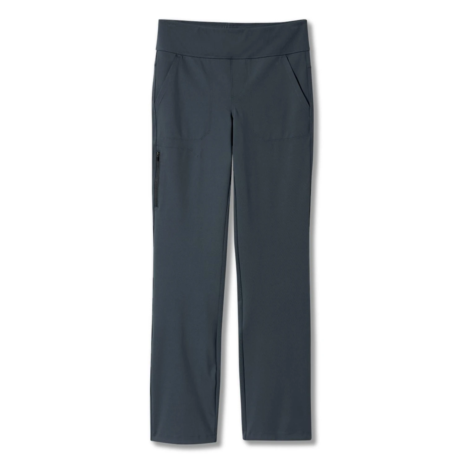 Royal Robbins JAMMER KNIT PANT II Damen - Reisehose 3 Royal Robbins JAMMER KNIT PANT II Damen - Reisehose