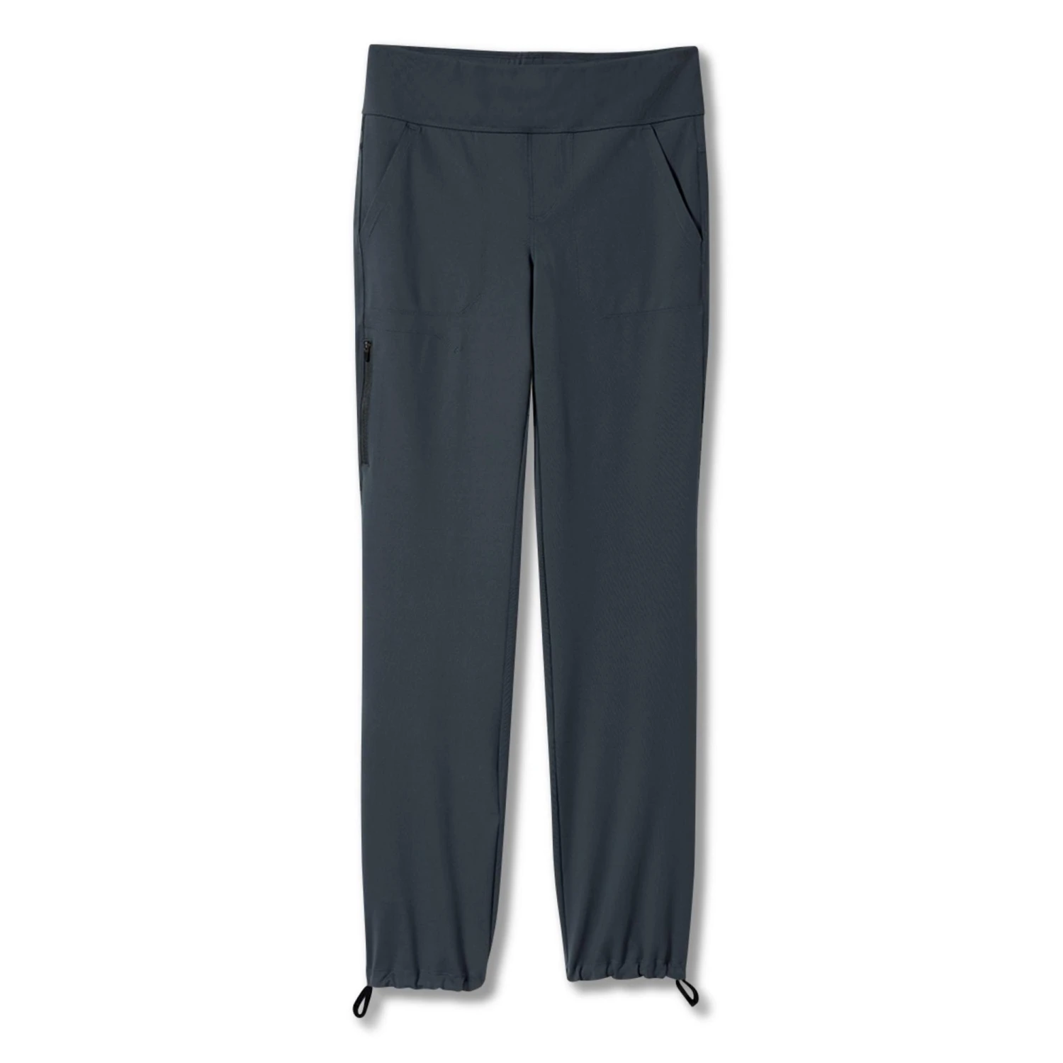 Royal Robbins JAMMER KNIT PANT II Damen - Reisehose 6 Royal Robbins JAMMER KNIT PANT II Damen - Reisehose – Bild 4