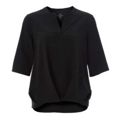 Royal Robbins SPOTLESS TRAVELER S/S Damen - Funktionsshirt