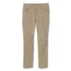 Royal Robbins BUG BARRIER ACTIVE TRAVELER PANT Herren - Mückenabweisende Kleidung