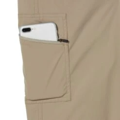 Royal Robbins BUG BARRIER ACTIVE TRAVELER PANT Herren - Mückenabweisende Kleidung 7 Royal Robbins BUG BARRIER ACTIVE TRAVELER PANT Herren - Mückenabweisende Kleidung -Outdoor Bekleidung Geschäft 5637803725 c bug barrier active traveler pant royal robbins 24