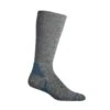 Royal Robbins UNISEX TRAVEL COMPRESSION SOCK Unisex - Freizeitsocken 2 Royal Robbins UNISEX TRAVEL COMPRESSION SOCK Unisex - Freizeitsocken -Outdoor Bekleidung Geschäft 5637804243 a unisex travel compresson sock royal robbins 24
