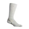 Royal Robbins UNISEX TRAVEL COMPRESSION SOCK Unisex - Freizeitsocken