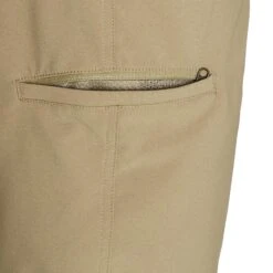 Royal Robbins SPOTLESS SHORT Herren - Shorts -Outdoor Bekleidung Geschäft 5637805392 d spotless short royal robbins 24