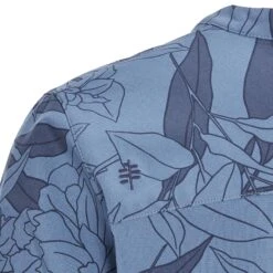 Royal Robbins SPOTLESS TRAVELER S/S Damen - Funktionsshirt -Outdoor Bekleidung Geschäft 5637809853 d spotless traveler ss royal robbins 24