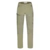 FJÄLLRÄVEN ABISKO MIDSUMMER ZIP OFF TROUSERS M Herren - Trekkinghose -Outdoor Bekleidung Geschäft 5637811400 n abisko midsummer zip off trousers m fjaellraeven 24
