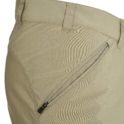 FJÄLLRÄVEN ABISKO MIDSUMMER ZIP OFF TROUSERS M Herren - Trekkinghose -Outdoor Bekleidung Geschäft 5637811400 s abisko midsummer zip off trousers m fjaellraeven 24
