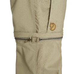 FJÄLLRÄVEN ABISKO MIDSUMMER ZIP OFF TROUSERS M Herren - Trekkinghose -Outdoor Bekleidung Geschäft 5637811400 t abisko midsummer zip off trousers m fjaellraeven 24