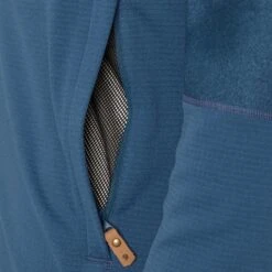 FJÄLLRÄVEN ABISKO TRAIL FLEECE M Herren - Fleecejacke -Outdoor Bekleidung Geschäft 5637811410 c abisko trail fleece m fjaellraeven 24